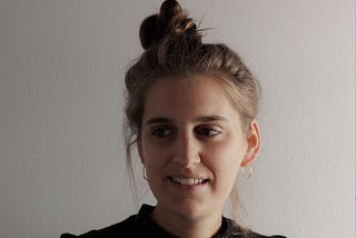 “I think better with a pencil in my hand”