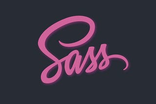 SASS & SCSS — Part 1