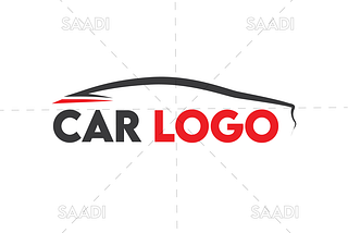 Car Logos | Car Dealer Logo