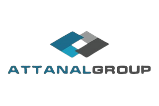 Attanal Group مجموعة التنال