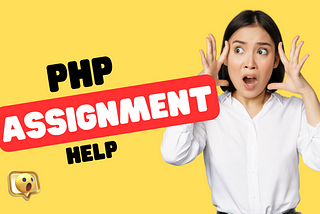 Top 3 PHP Assignment Help Websites in Australia