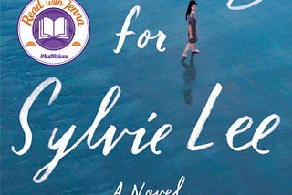 Searching for Sylvie Lee