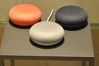 3 things you didn’t know Google Home could do