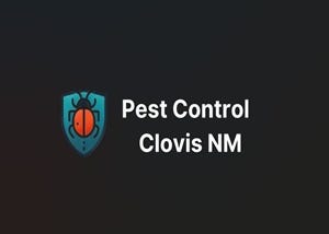pest control clovis nm – Medium