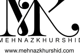 Go and shop ladies 😍💕initially launched in pak,adding internationally soon 💕😍..Gentleman's