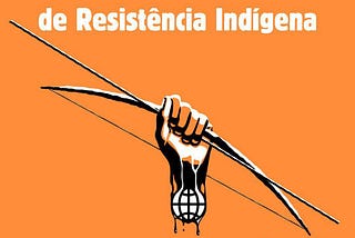 Assembleia Nacional de Resistência Indígena