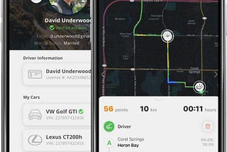 5 Apps That Encourage Safe Driving and Prevent Distractions