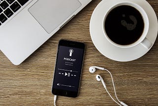 Top 10 Podcasts for Product Managers (2019 Edition)