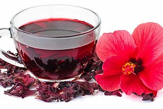 Are herbal teas diuretic?