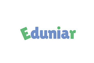 Logo Eduniar