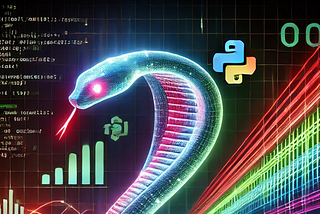 Python Profiler now in Public Preview