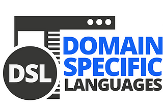Demystifying Elasticsearch: Query DSL — Part 4