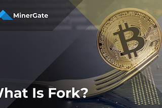 What Is Fork?