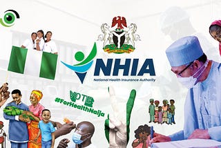 Two Years After: Opportunities for Improving the Implementation of the NHIA Act