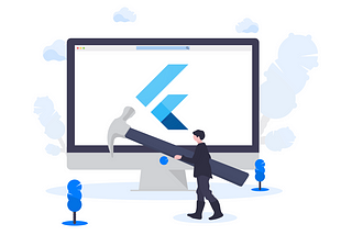 Error handling in Flutter, two approaches inspired by Rust and Go