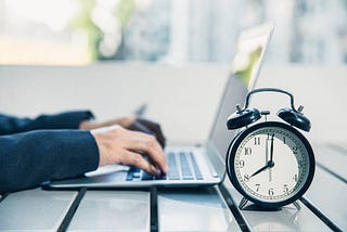 Mastering the Art of Time Management: Boosting Productivity in Your Business