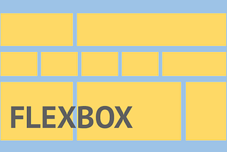 Introduction to FlexBox