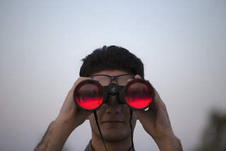 Unified Observability Through Open Standards and Distributed Tracing