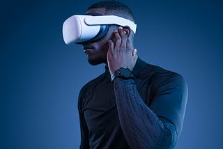 www.manuxr.com AR VR XR Product Designer based in Germany