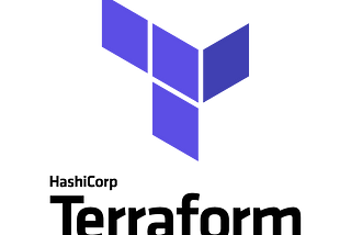 Terraform — Optional Values (Update)