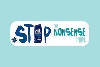 Introducing: The Silliness Monitoring Commission #StopTheNonsense