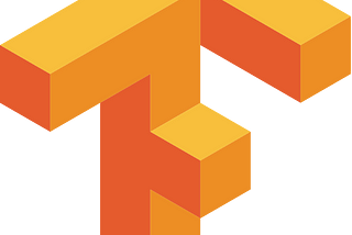 Some Tips for Tensorflow Developer Certificate Exam