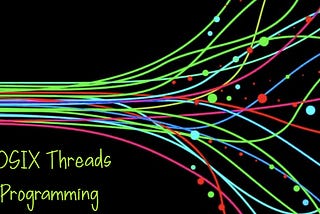 A Brief Intro to Shared-memory Programming with POSIX Threads