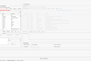 Quick Guide to Windows Registry Hives
