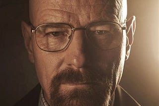 Breaking Bad, Dostoevsky, and Marketplace Morality