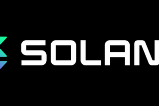 Solana: A Fast, Secure, and Scalable Blockchain for Decentralized Applications and Markets.