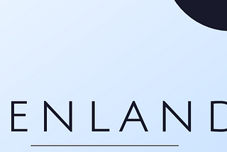 Zenland — A Platform That Helps Individuals And Businesses To Deploy Smart-Contracts