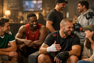 AI, membership models, and athlete economics will drive profits by 2028