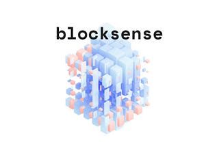 Exploring Blocksense Network - A leading Oracle Service for the Future