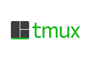 Tmux Kullanımı