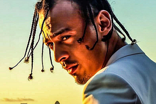 From São Paulo’s Quebrada to Global Sound: How One Musician Is Rewriting the Narrative