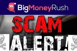 https://www.cryptoalertscam.com/big-money-rush/
