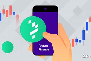 Comprehensive Guide to Primex Token Utility