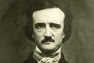 The Poetic Principle, by Edgar Allan Poe