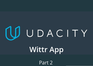 Understating the Udacity Offline First Project Wittr : Part 2 (BACK END)