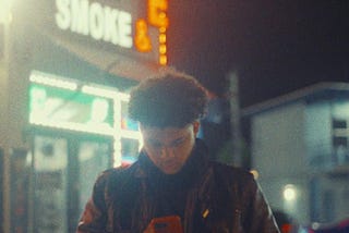 BEZI Shines As A Writer On Kanye West & Ty Dolla $ign’s “VULTURES 2”