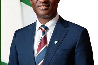 Fiscal Reforms: What’s Next for Tinubunomics?