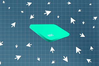 8 signs it’s time for a website redesign