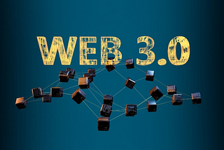 Exploring the World of Web 3.0 Development
