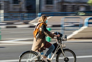 Hidden gems: 10 unsung cities that are shaping the future of sustainability