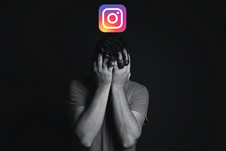 Why Instagram’s Tools Will Never Truly Protect Our Mental Health