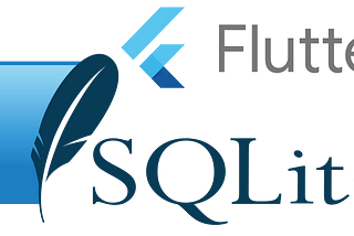 Flutter SQLite CRUD