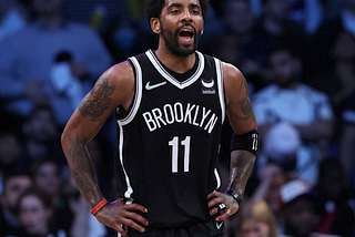 NBA Updates: Kyrie Irving is “bypassing” sign-and-trade options to stay committed to the Nets