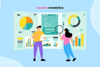 Meet Meshlytics — A Single Analytics Aggregator To Rule Them All