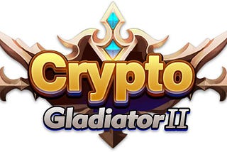 CryptoGladiator Latest Version Introduction