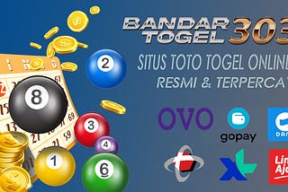 Rumus SGP 3D Pas Buat Menang Di Bandar Togel